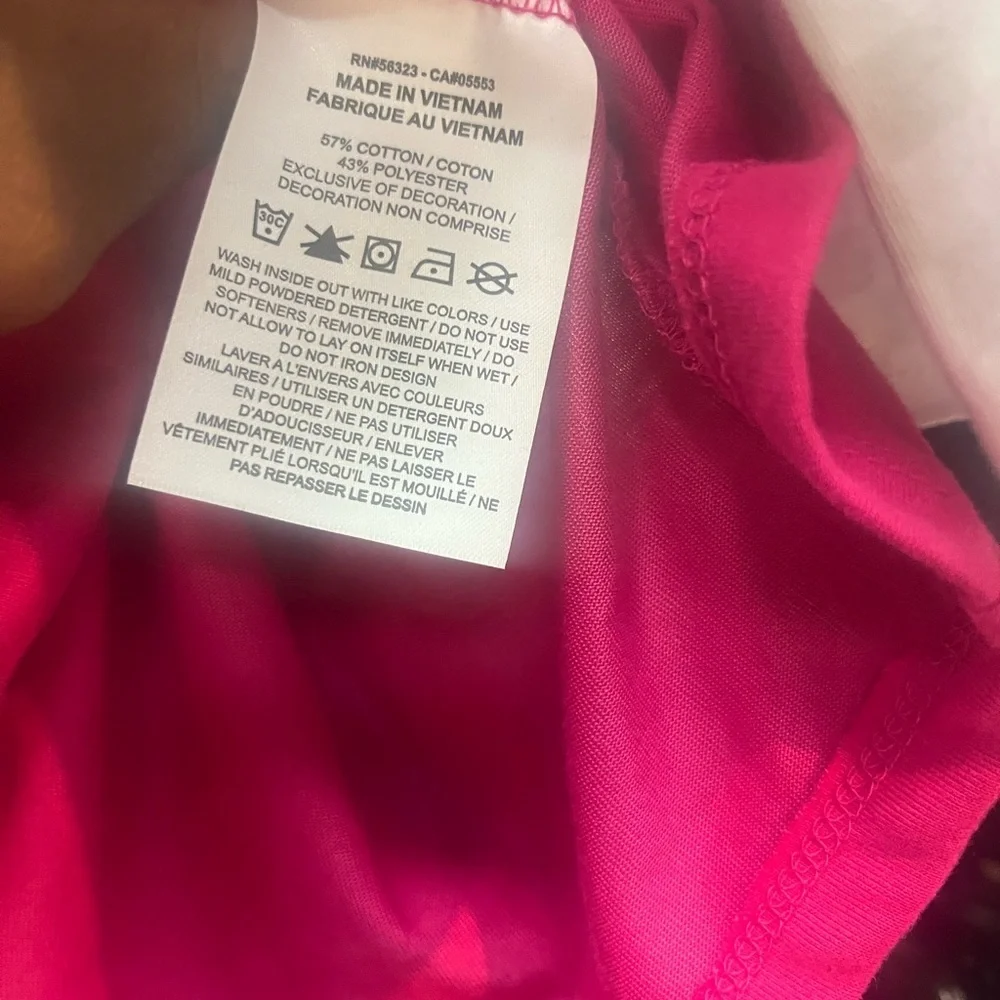 Nike women’s tank top sz Various